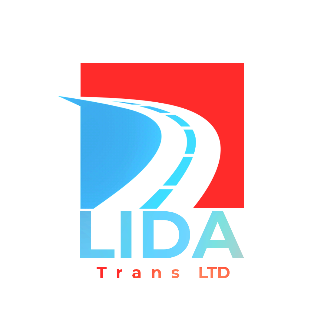lida